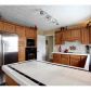 3668 Cherokee Place SE, Marietta, GA 30067 ID:7534964