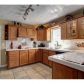 3668 Cherokee Place SE, Marietta, GA 30067 ID:7534965