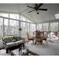 3668 Cherokee Place SE, Marietta, GA 30067 ID:7534966