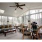 3668 Cherokee Place SE, Marietta, GA 30067 ID:7534967