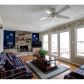 3668 Cherokee Place SE, Marietta, GA 30067 ID:7534968