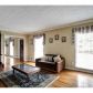 3668 Cherokee Place SE, Marietta, GA 30067 ID:7534969