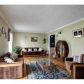 3668 Cherokee Place SE, Marietta, GA 30067 ID:7534970