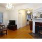 Beacon St #11, Boston, MA 02116 ID:356485