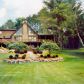 860 W Lake Forest Dr, Sanford, MI 48657 ID:1109033