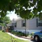 2375 N. Timberview Drive, Newport, MI 48166 ID:2597585