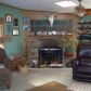 2375 N. Timberview Drive, Newport, MI 48166 ID:2597586