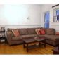 Beacon St #11, Boston, MA 02116 ID:356486