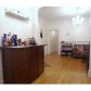 Beacon St #11, Boston, MA 02116 ID:356487