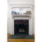 Beacon St #11, Boston, MA 02116 ID:356488