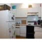 Beacon St #11, Boston, MA 02116 ID:356489
