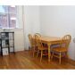 Beacon St #11, Boston, MA 02116 ID:356490
