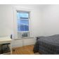 Beacon St #11, Boston, MA 02116 ID:356491