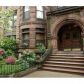 Beacon St #11, Boston, MA 02116 ID:356492