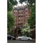 Beacon St #11, Boston, MA 02116 ID:356493