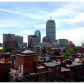 Beacon St #11, Boston, MA 02116 ID:356494