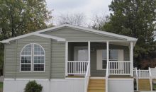 132 Treesdale Drive Cranberry, PA 16319