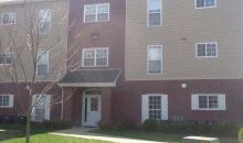 1608 Westport Cove Ln #B Saint Louis, MO 63146