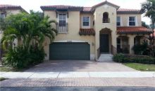 15050 SW 27 ST Miami, FL 33185