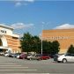 4979 Happy Hollow Road, Atlanta, GA 30360 ID:6138358