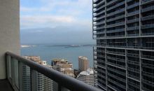475 BRICKELL AV # 4113 Miami, FL 33131