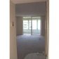 9401 LIME BAY BL # 306, Fort Lauderdale, FL 33321 ID:1234464