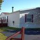 9026 W TIMBERVIEW DR, Newport, MI 48166 ID:2597572