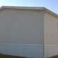 9026 W TIMBERVIEW DR, Newport, MI 48166 ID:2597576