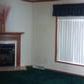 9026 W TIMBERVIEW DR, Newport, MI 48166 ID:2597578