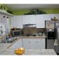 11380 SW 73 TE, Miami, FL 33173 ID:338468