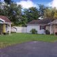 14927 SW 142 CT, Miami, FL 33186 ID:6506654