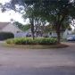 14927 SW 142 CT, Miami, FL 33186 ID:6506655