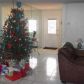 14927 SW 142 CT, Miami, FL 33186 ID:6506656