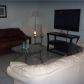 14927 SW 142 CT, Miami, FL 33186 ID:6506657