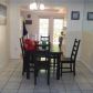 14927 SW 142 CT, Miami, FL 33186 ID:6506658