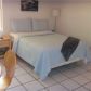 14927 SW 142 CT, Miami, FL 33186 ID:6506661