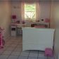 14927 SW 142 CT, Miami, FL 33186 ID:6506662