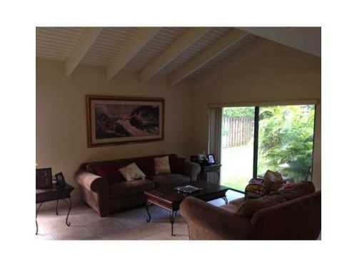 13465 SW 104 TE, Miami, FL 33186