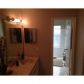 13465 SW 104 TE, Miami, FL 33186 ID:7570341