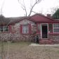 332  Holly Dr, Mobile, AL 36617 ID:7253560