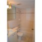 8500 NW 8 ST # 303, Miami, FL 33126 ID:367852