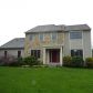 41 Hillendale Rd, Perkasie, PA 18944 ID:426997
