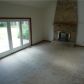 41 Hillendale Rd, Perkasie, PA 18944 ID:427000