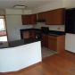 41 Hillendale Rd, Perkasie, PA 18944 ID:427001