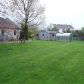 41 Hillendale Rd, Perkasie, PA 18944 ID:426999
