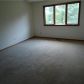 41 Hillendale Rd, Perkasie, PA 18944 ID:427003