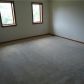 41 Hillendale Rd, Perkasie, PA 18944 ID:427004