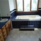 41 Hillendale Rd, Perkasie, PA 18944 ID:427005