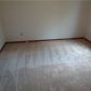 41 Hillendale Rd, Perkasie, PA 18944 ID:427006