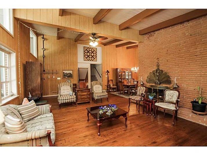 1075 Ferncliff Road Ne, Atlanta, GA 30324